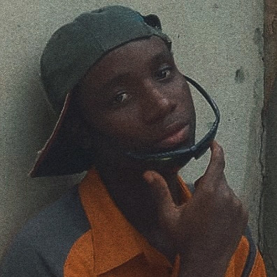 Tee Timz