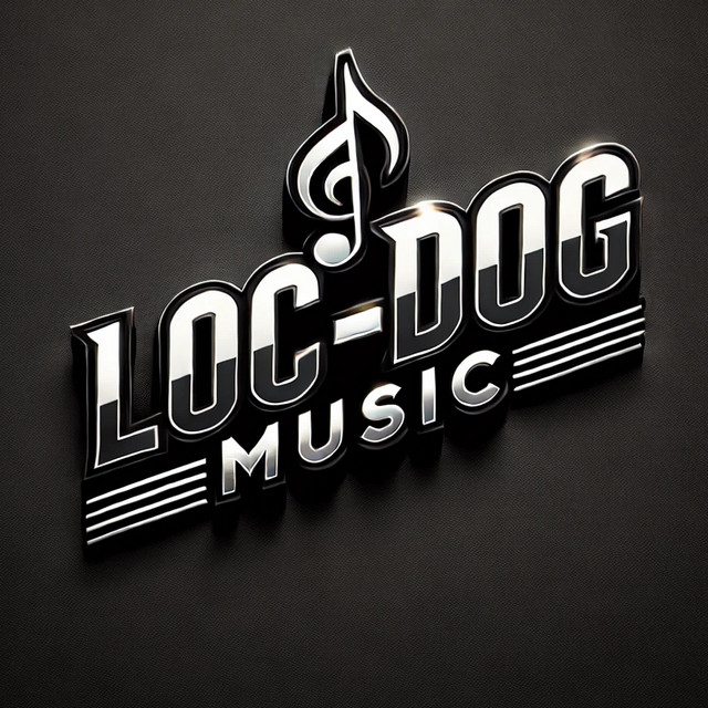 Loc-Dog Music