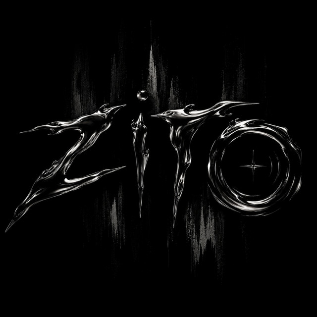 ZITO