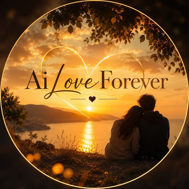 AiLoveForever