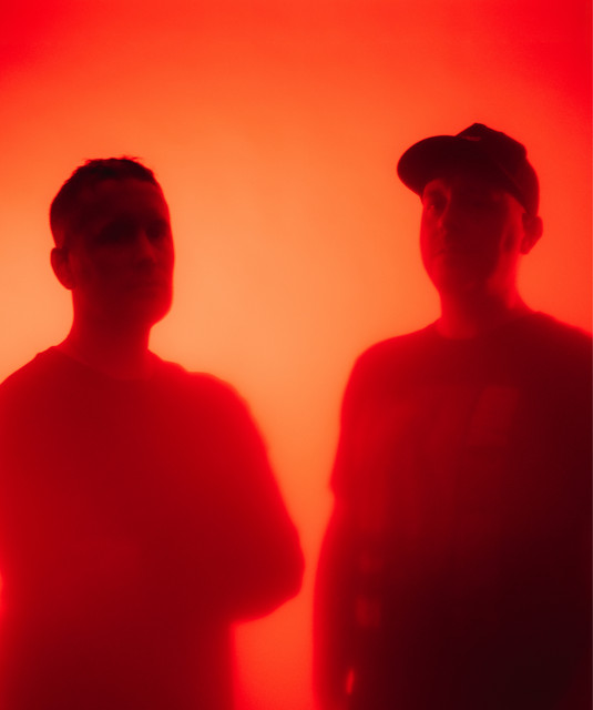 Hybrid photo