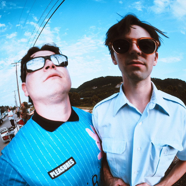 Velvet Snakes, Electric Bug, The Tape Cassettes, The Telephone Poles