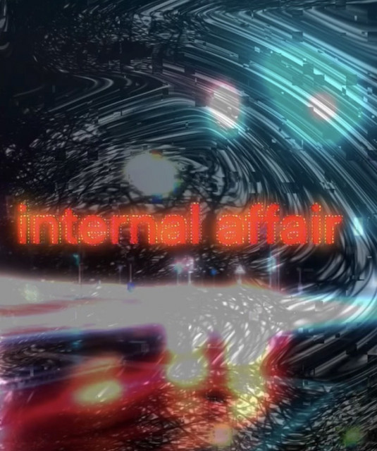 Internal Affair