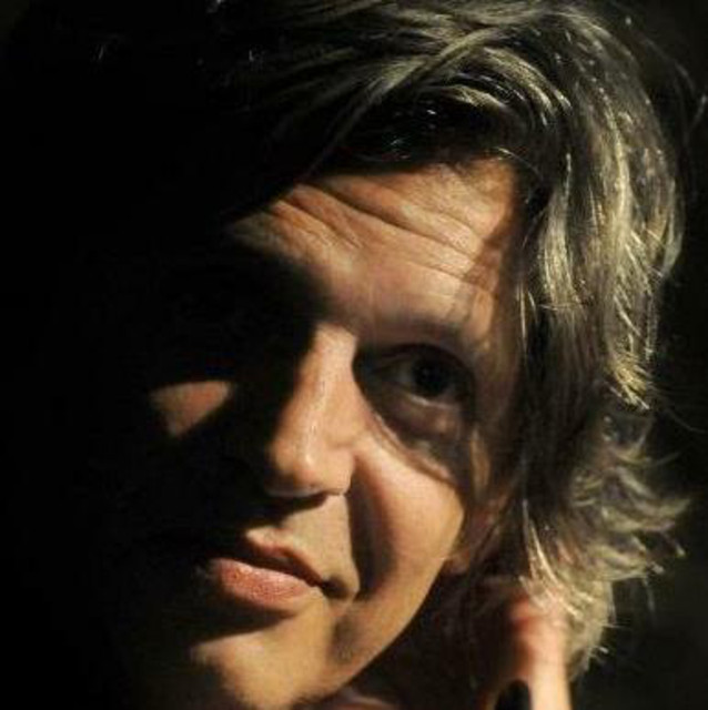 Gustavo Ripa | Spotify