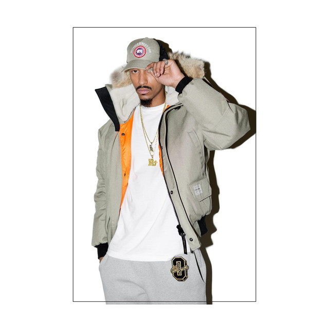 Gilla | Spotify