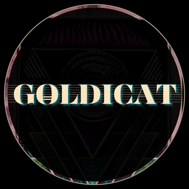 GOLDICAT
