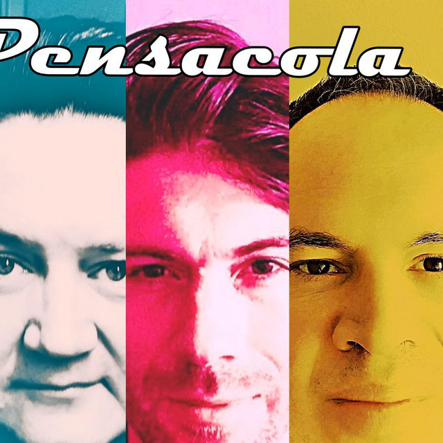 Pensacola