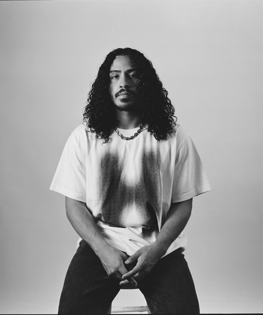 GIANNI | Spotify