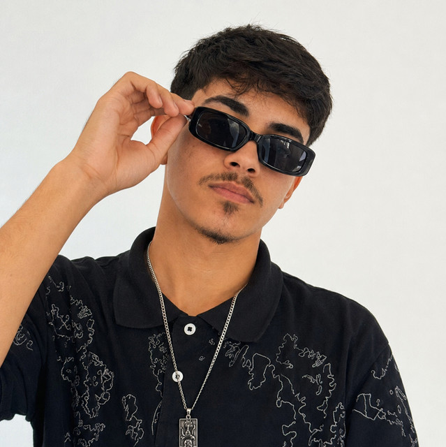 DJ PERERA MC