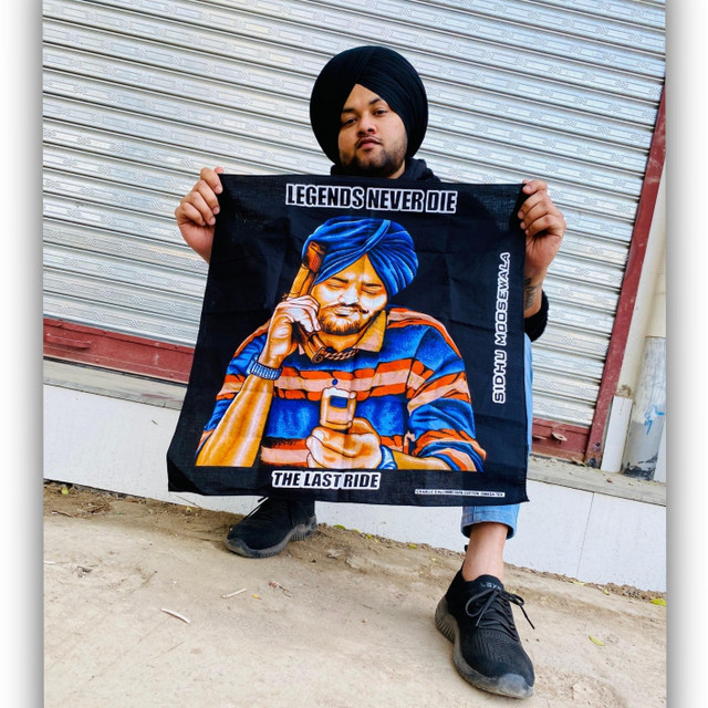K9 | Spotify