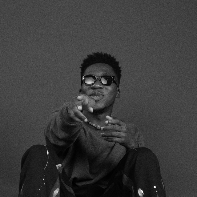 Fxmi | Spotify