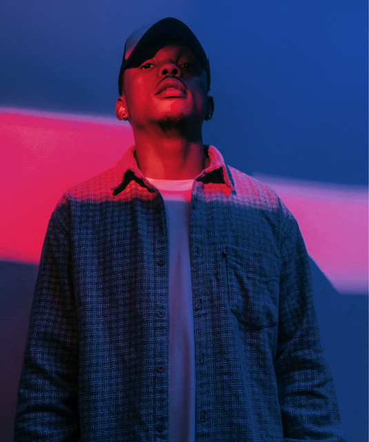 Teezykay | Spotify