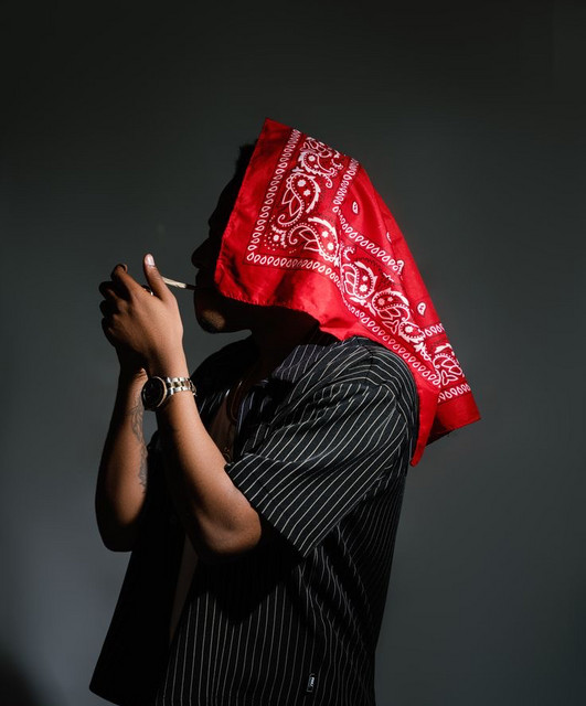 vincii 929 | Spotify