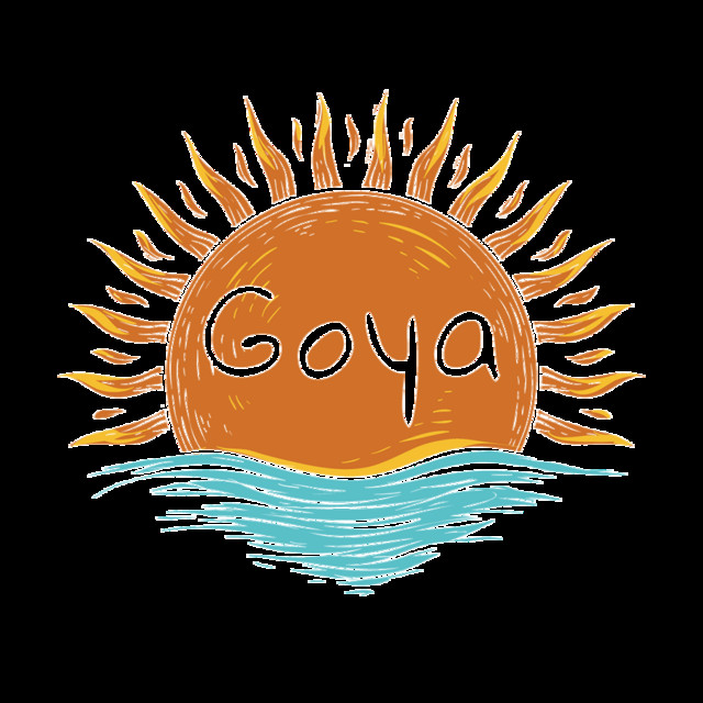 Goya