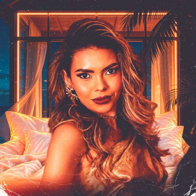 Vanessa A Cantora