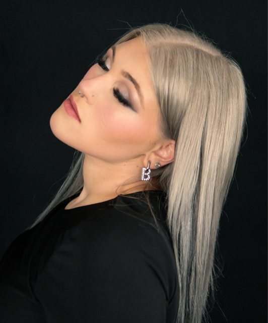 lexi