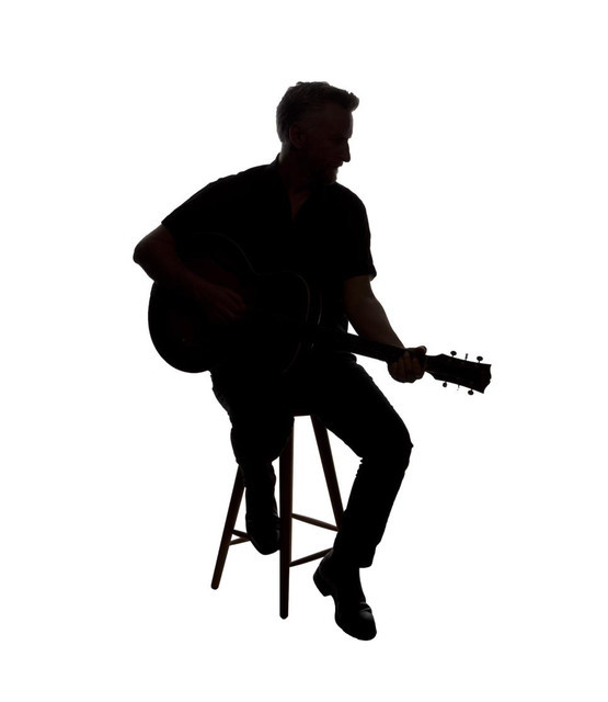 Billy Bragg