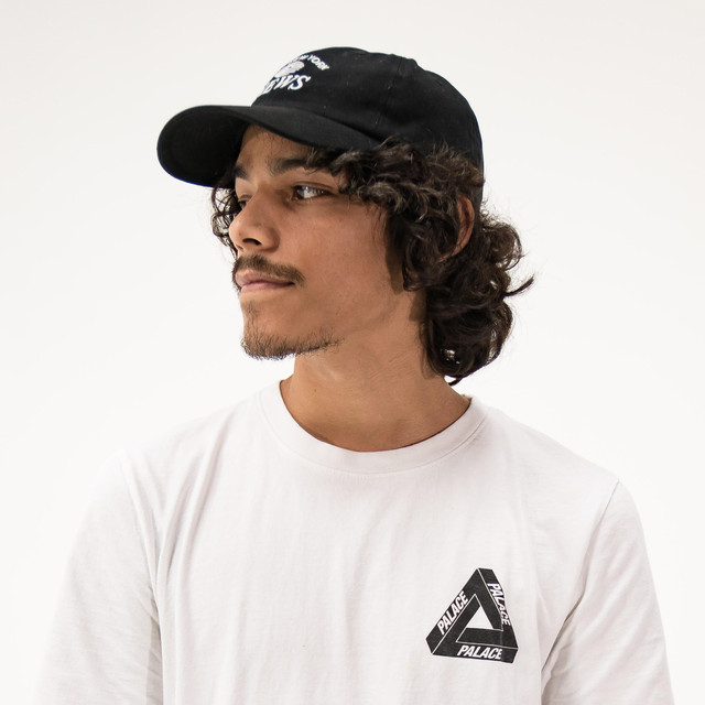 Bruzi