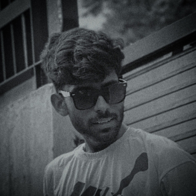 Ruhan | Spotify