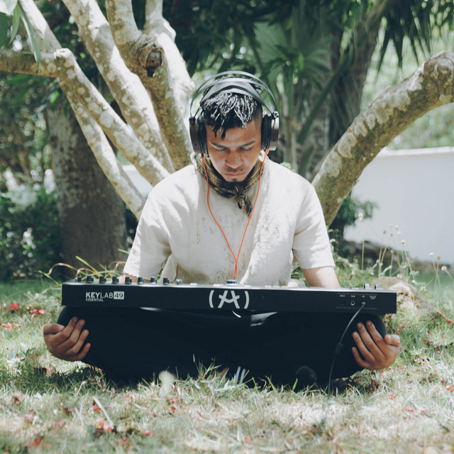 King David Music