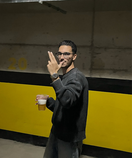 ATA