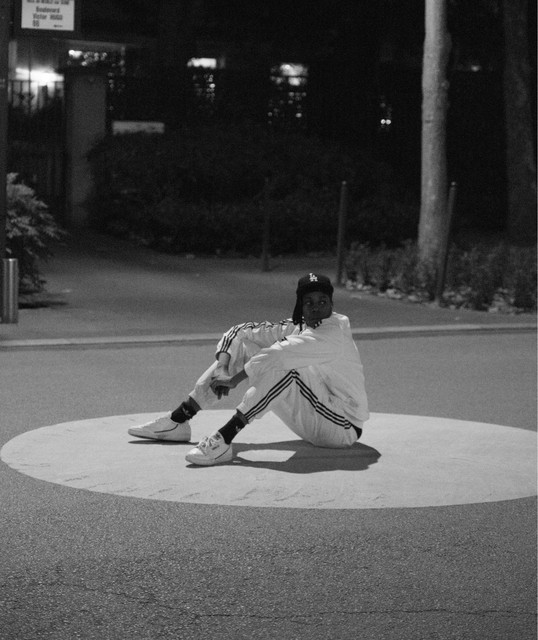 LeanBoy$