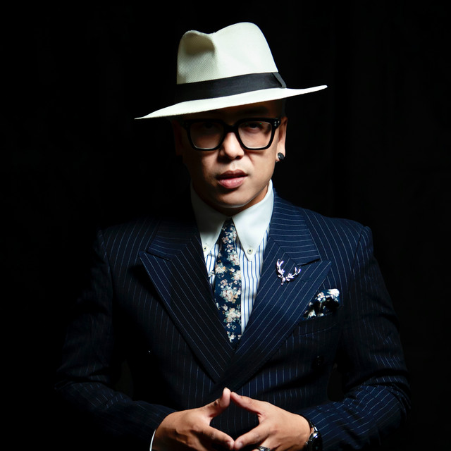 Nguyễn Hoàng Duy Offical