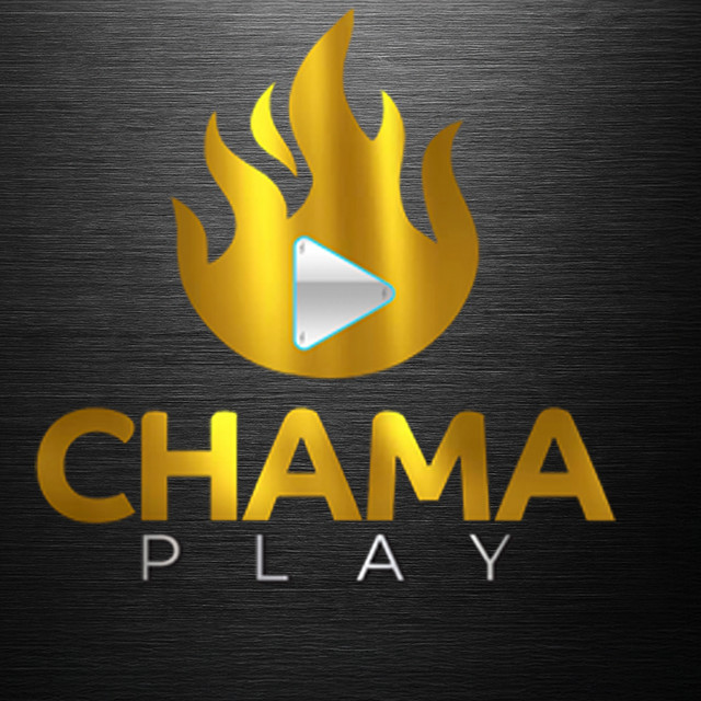 Chama Play