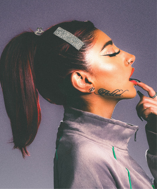 Richh lou | Spotify