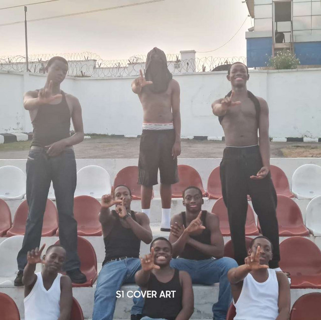 S1 | Spotify