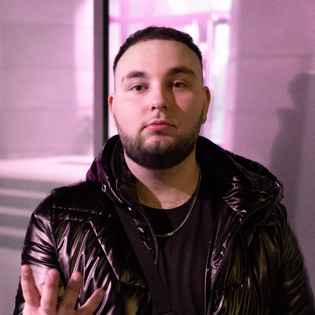 NILO | Spotify