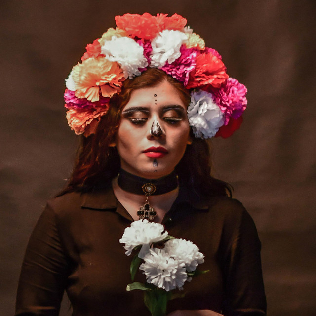 Rachelle Spring image