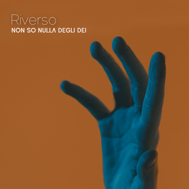Riverso