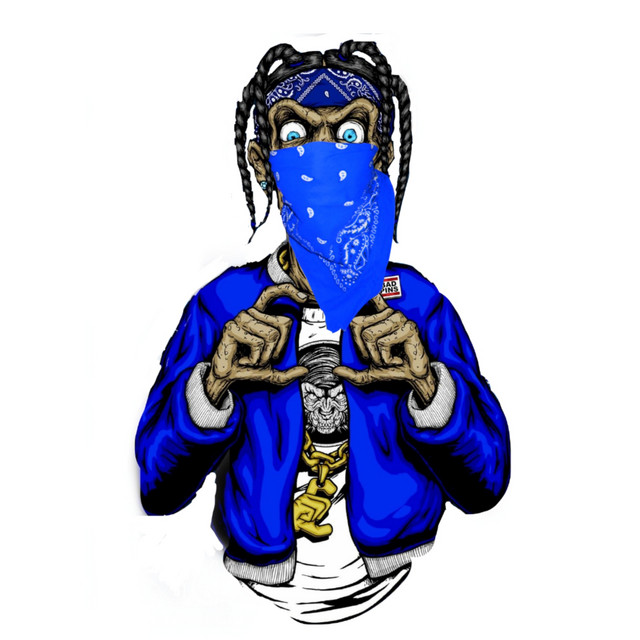Lil Bullet | Spotify