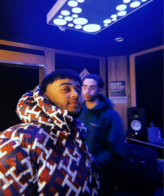 Aspen | Spotify