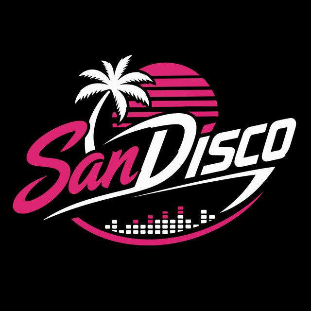 SanDisco