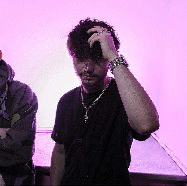 WooltyxX | Spotify