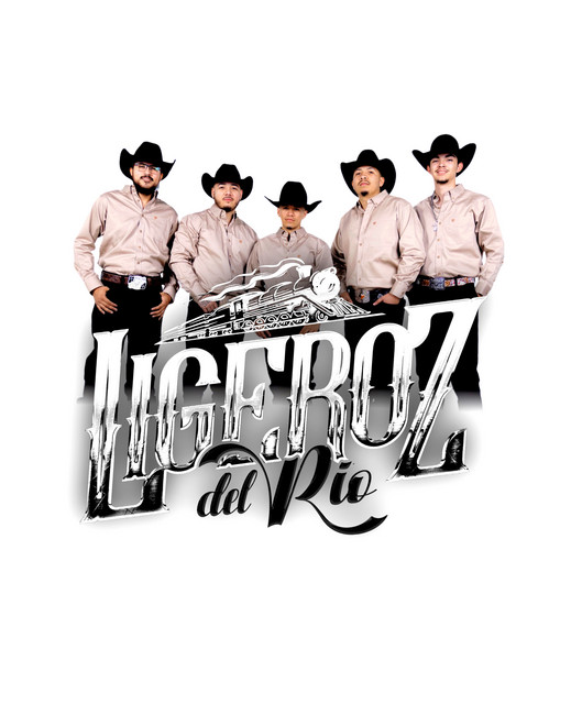 Ligeroz Del Río