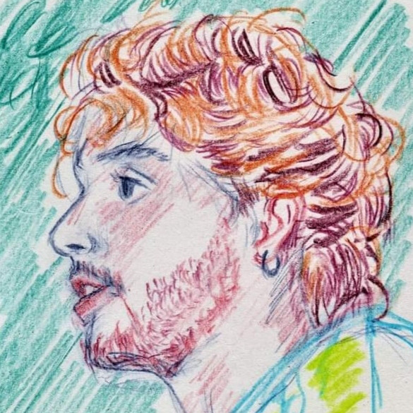 Arjai