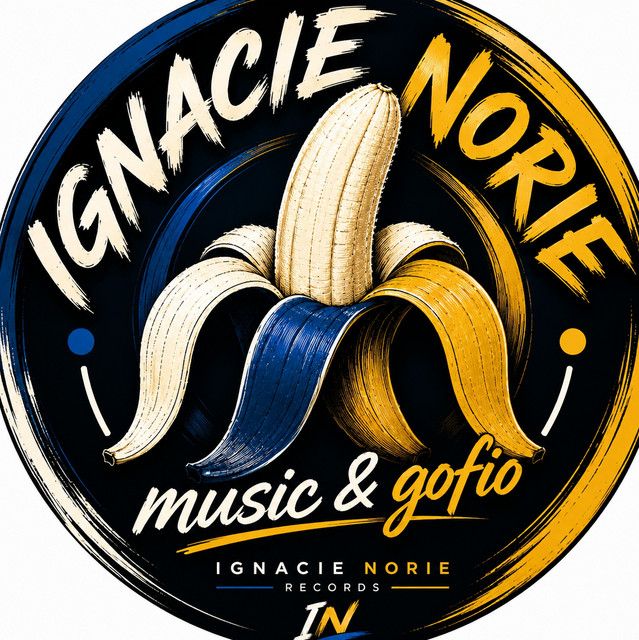 Ignacie Norie