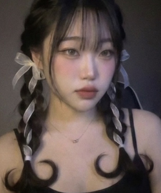 하이오네 (Hione)