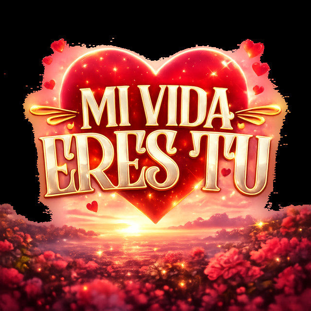Banda la Prendida de Mazatlán Sinaloa concert tickets and tour dates