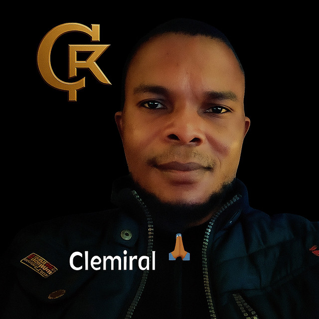 Clemiral