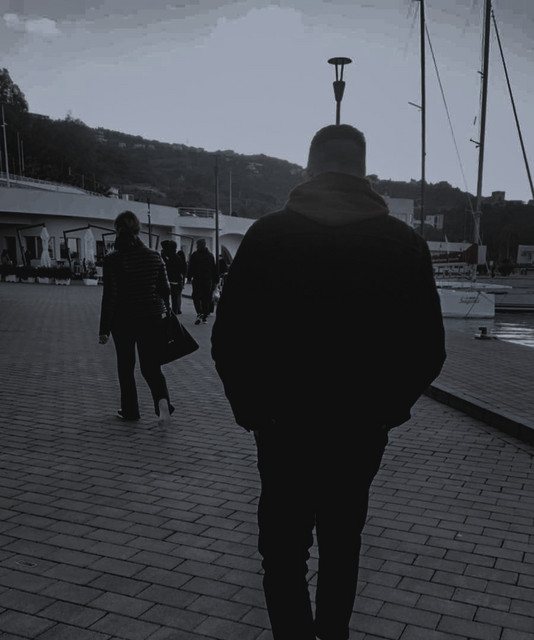 Markstonks | Spotify