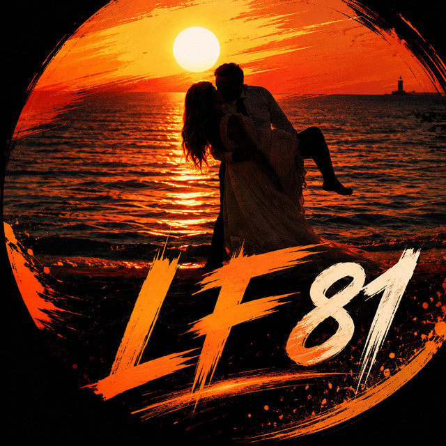 LYRICFLOW81