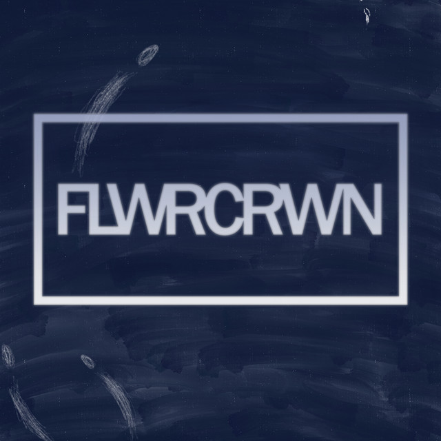 FLWRCRWN