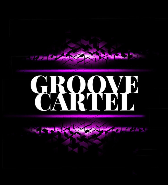 Groove Cartel