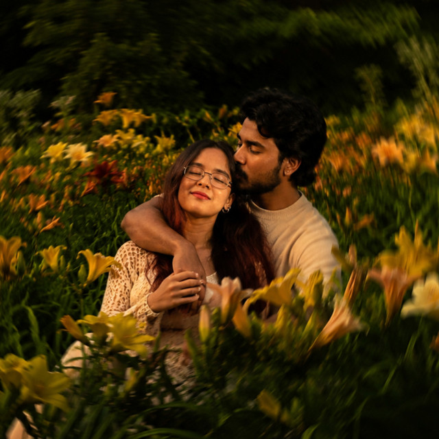 Avyaan