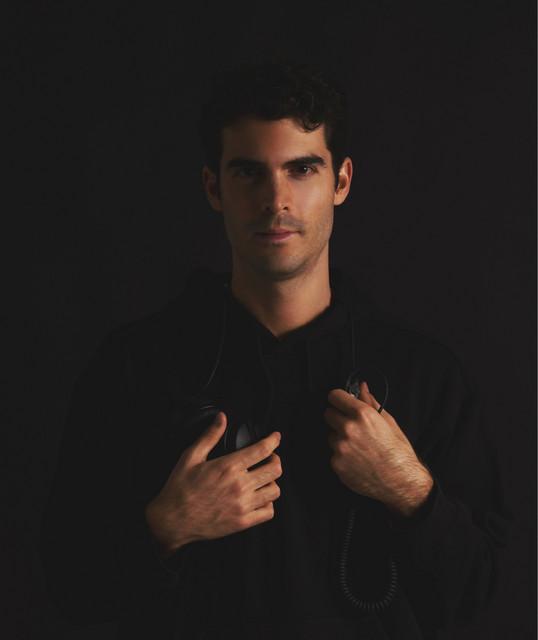 Ricky Borselli