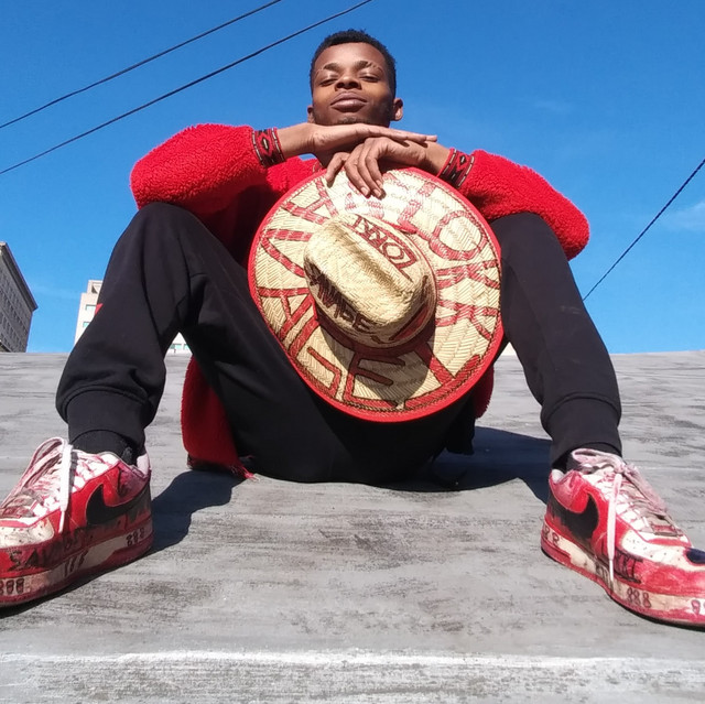 Lokki Savage: genres, songs, analysis and similar artists - Chosic